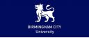 Birmingham City University