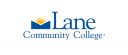 Lane Community College