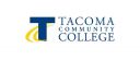 Tacoma Community College