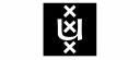 University Of Amsterdam