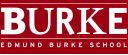 Edmund Burke School