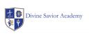 Divine Savior Academy