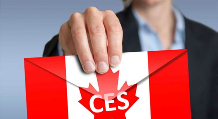 Du học Canada 2018: Danh sách 55 trường thuộc diện CES