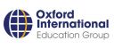 Oxford International Education Group (OIEG)