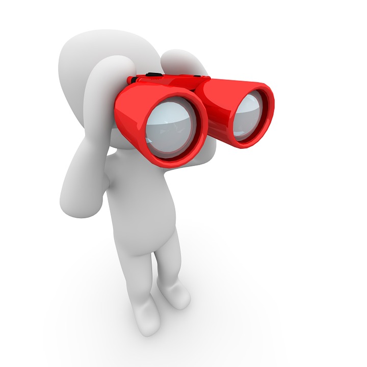 Tìm hiểu thông tin về ngành và trường mình muốn học