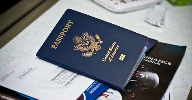 Điều kiện xin visa du học Mỹ năm 2024