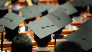 Coffee Talk: Bí quyết nâng cao cơ hội nghề nghiệp cho Du học sinh Mỹ