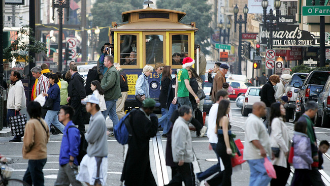 Có nên ở nhờ nhà người thân khi đi du học Mỹ 1