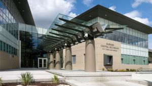 Du Học Canada-Gặp gỡ Đại diện hội đồng trường Burnaby School District