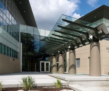 Du Học Canada-Gặp gỡ Đại diện hội đồng trường Burnaby School District