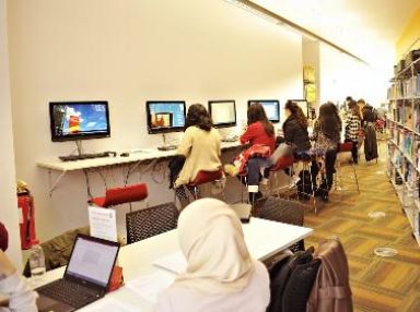 Cơ hội nhận học bổng 100% học phí tại Anh