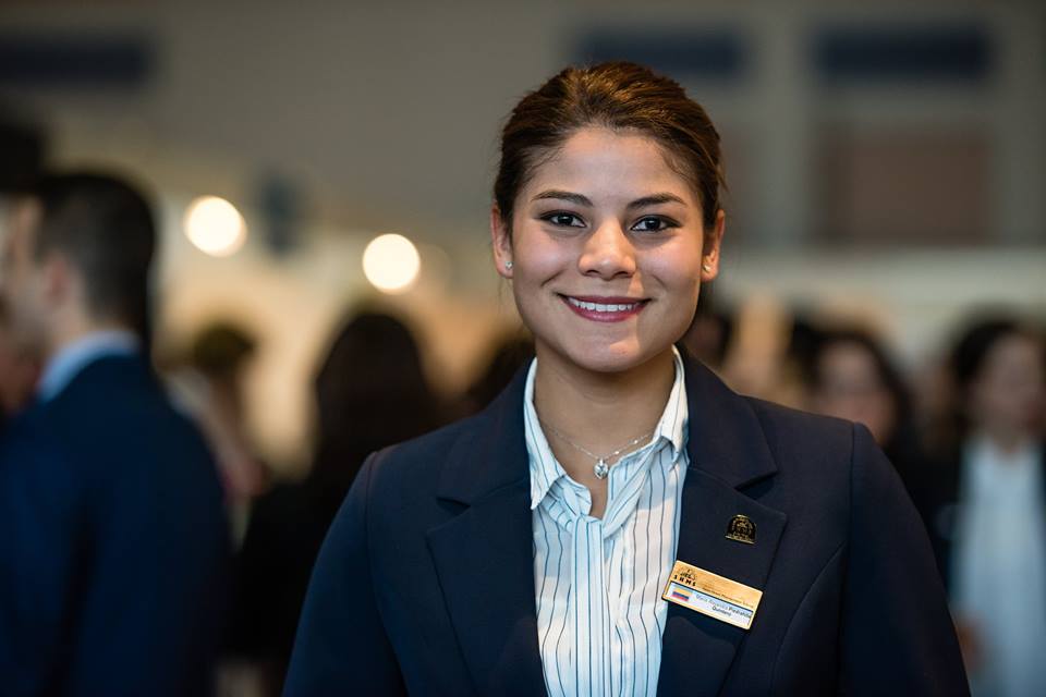 Gấp rút nộp hồ sơ du học Thụy Sỹ và nhận ưu đãi học phí đến 44%