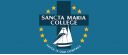Sancta Maria College