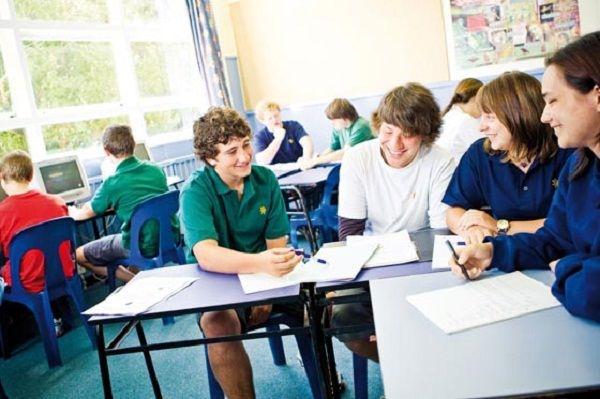 Cần nắm rõ yêu cầu về ngoại ngữ cho từng bậc học tại New Zealand