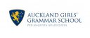 Auckland Girls’ Grammar School