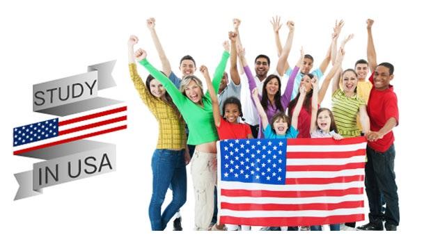 Làm cách nào tôi thực hiện được ước mơ du học Mỹ dễ dàng?