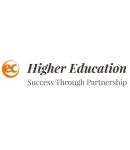Higher Education