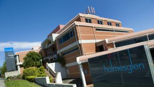 Du học Úc với nhiều cơ hội tại học viện Holmesglen