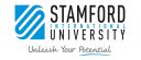 Stamford International University