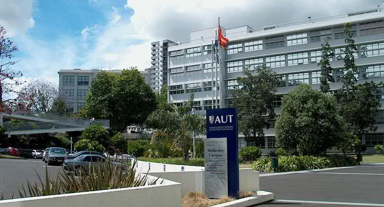 Du học New Zealand năm 2019 nên chọn trường nào?