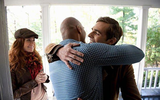 Những "cú sốc" về văn hóa bạn có thể gặp khi du học Mỹ