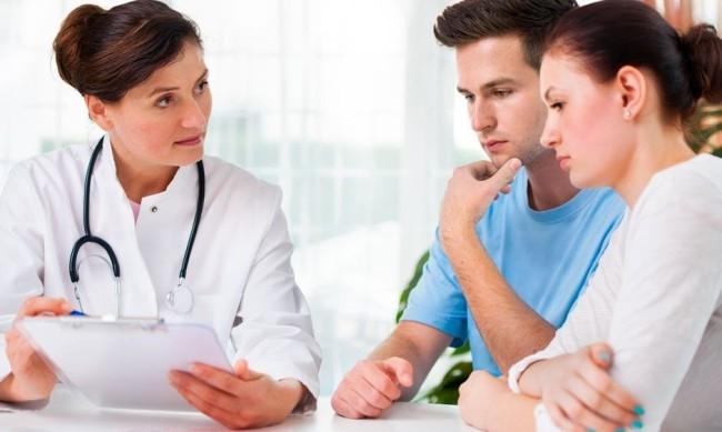 Vài lưu ý về vấn đề sức khỏe và bảo hiểm y tế cho du học sinh Mỹ