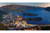 Tại sao nên chọn du học New Zealand?