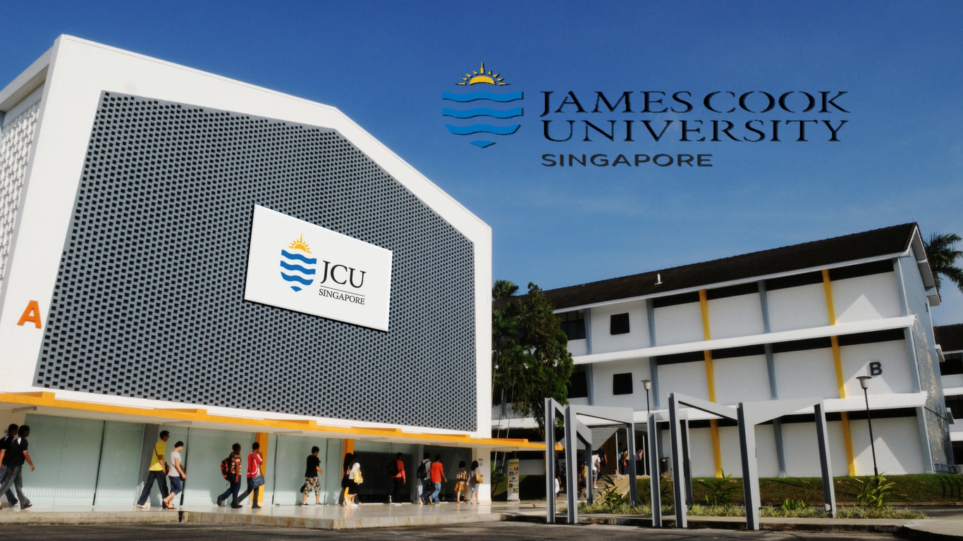 Du học Singapore sau đại học nên chọn trường nào?