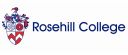 Rosehill College