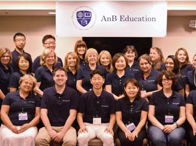 Học bổng hơn 320 triệu đồng THPT tư thục Mỹ