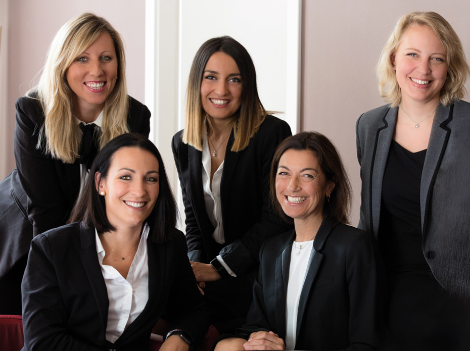 Cần hiểu về văn hóa Thụy Sĩ