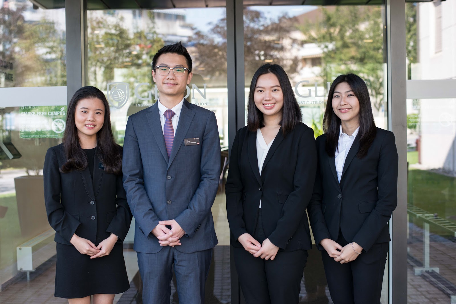 Khí hậu ở New Zealand