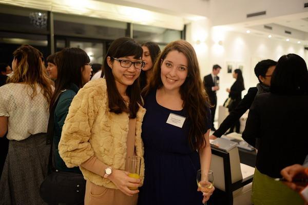 Giao lưu khi du học New Zealand