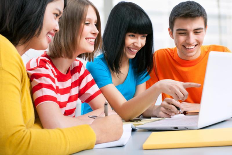 Đại học Newcastle London