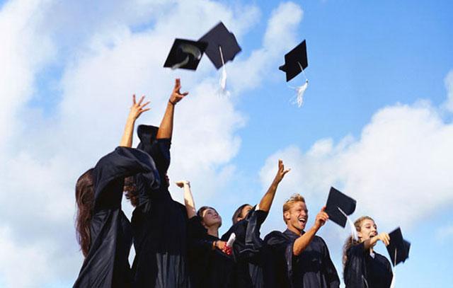 Cơ hội du học Anh trong tầm tay nhờ học bổng thông qua hội thảo