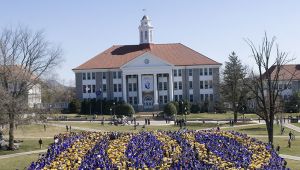 Du học Mỹ - Học tập tại các trường Đại học Top đầu với chi phí hợp lý