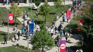 Học bổng cho kỳ nhập học cuối cùng năm 2018 của 15 Đại học TOP 200 tại Mỹ