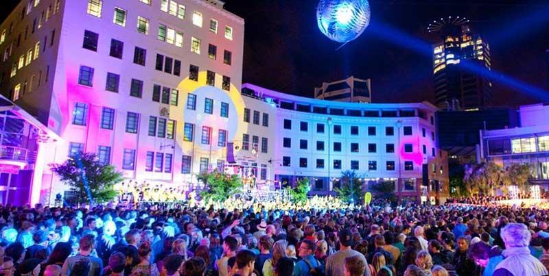 Kinh nghiệm sống ở New Zealand: Những điều chắc chắn bạn chưa biết?