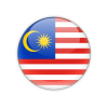 Malaysia