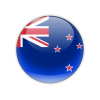 New Zealand