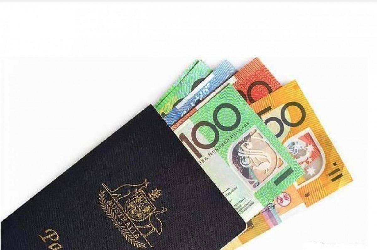 Du học Úc cần bao nhiêu tiền?