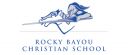Rocky Bayou Christian High School