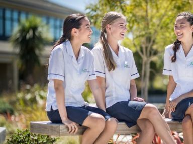 Học bổng cho kỳ nhập học cuối cùng 2018 của tập đoàn ACG, New Zealand