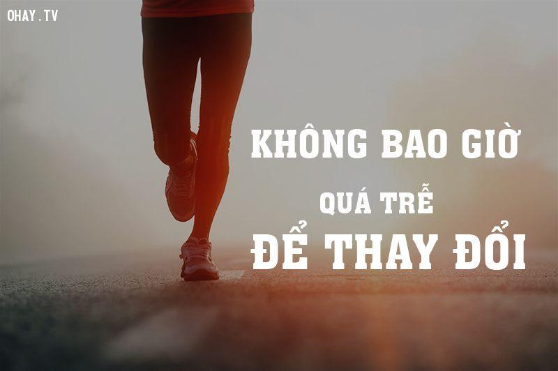 Du học Anh không bao giờ là quá muộn