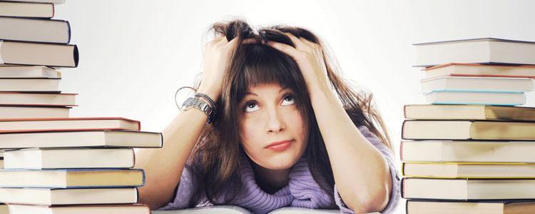 Du học anh khi đã đi làm