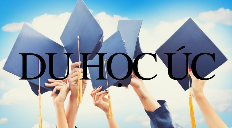 Những điều cần chuẩn bị cho du học Úc