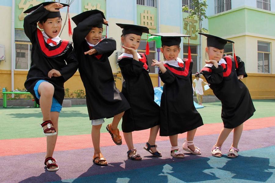 Du học cấp 1, cấp 2 tại Úc: Cần những điều kiện gì?