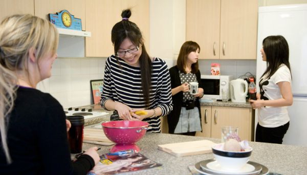 Chi phí du học Singapore khoảng bao nhiêu?