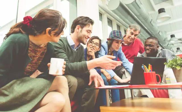 Kinh nghiệm chọn trường khi du học Singapore