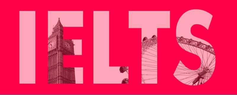 Du học Anh ngành thiết kế thời trang